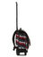 Cartable � roulettes Rework 41 cm Ray� Ros� Ray� Ros�