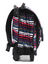 Cartable � roulettes Rework 41 cm Ray� Ros� Ray� Ros�