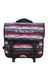 Cartable � roulettes Rework 41 cm Ray� Ros� Ray� Ros�