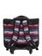 Cartable � roulettes Rework 41 cm Ray� Ros� Ray� Ros�