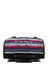 Cartable � roulettes Rework 41 cm Ray� Ros� Ray� Ros�