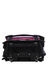 Cartable � roulettes Rework 41 cm Ray� Ros� Ray� Ros�
