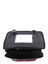 Cartable � roulettes Rework 41 cm Ray� Ros� Ray� Ros�