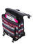 Cartable � roulettes Rework 41 cm Ray� Ros� Ray� Ros�