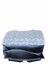 Cartable 38 cm Bleu Bleu