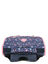 Cartable 38 cm Bleu Bleu