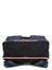Cartable 38 cm Bleu Bleu