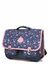 Cartable 38 cm Bleu Bleu