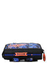 Cartable Playground 38 cm Bleu