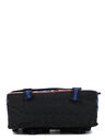 Cartable Playground 38 cm Bleu
