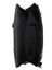 Cartable Off Screen 38 cm Bleu