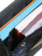 Cartable Off Screen 38 cm Bleu