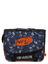 Cartable Off Screen 38 cm Bleu