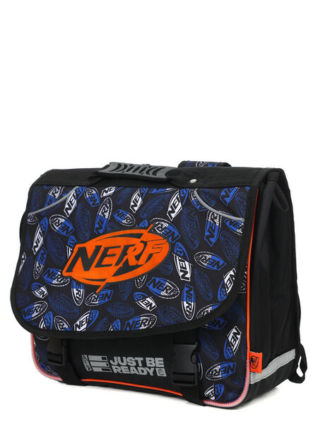 Cartable Off Screen 38 cm
