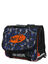 Cartable Off Screen 38 cm Bleu