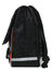 Cartable Off Screen 38 cm Bleu