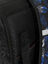 Cartable Off Screen 38 cm Bleu