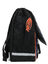 Cartable Off Screen 38 cm Bleu