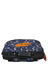 Cartable Off Screen 38 cm Bleu