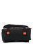 Cartable Off Screen 38 cm Bleu
