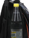 Cartable � roulettes Off Screen 38 cm Bleu