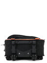 Cartable � roulettes Off Screen 38 cm Bleu