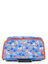 Cartable Studio Jon�sie 38 cm Bleu Bleu