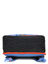 Cartable Studio Jon�sie 38 cm Bleu Bleu