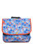Cartable Studio Jon�sie 38 cm Bleu Bleu