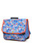 Cartable Studio Jon�sie 38 cm Bleu Bleu