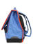 Cartable Studio Jon�sie 38 cm Bleu Bleu