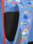Cartable Studio Jon�sie 38 cm Bleu Bleu