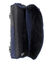 Cartable Geek Level Up 38 cm Marine