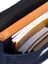 Cartable Geek Level Up 38 cm Marine