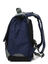 Cartable Geek Level Up 38 cm Marine