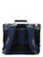 Cartable Geek Level Up 38 cm Marine