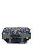 Cartable Geek Level Up 38 cm Marine