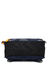 Cartable Geek Level Up 38 cm Marine