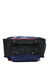 Cartable � roulettes Les Sisters 38 cm Marine