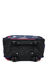 Cartable � roulettes Les Sisters 38 cm Marine