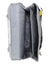 Cartable Sport League Beyond Your Limits 38 cm Gris
