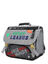 Cartable Sport League Beyond Your Limits 38 cm Gris