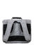 Cartable Sport League Beyond Your Limits 38 cm Gris
