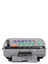 Cartable Sport League Beyond Your Limits 38 cm Gris