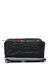 Cartable Sport League Beyond Your Limits 38 cm Gris