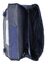 Cartable Glitter Power Club 38 cm Marine