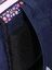 Cartable Glitter Power Club 38 cm Marine