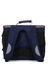 Cartable Glitter Power Club 38 cm Marine
