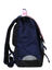 Cartable Glitter Power Club 38 cm Marine