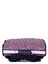 Cartable Glitter Power Club 38 cm Marine